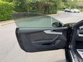 Audi A5 1.4 TFSI S line S Tronic Euro 6 (s/s) 2dr 57