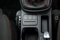 Ford Fiesta ST-LINE EDITION MHEV 31