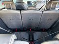 Peugeot 5008 1.5 5008 GT Blue HDi S/S 5dr 67