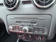 Audi A1 SPORTBACK TFSI SPORT NAV 17