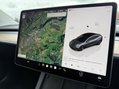 Tesla Model 3 Saloon 4dr Electric Auto RWD (241 bhp) 38