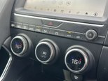 Jaguar E-Pace 2.0 D150 S SUV 5dr Diesel Manual Euro 6 (s/s) (150 ps) 38