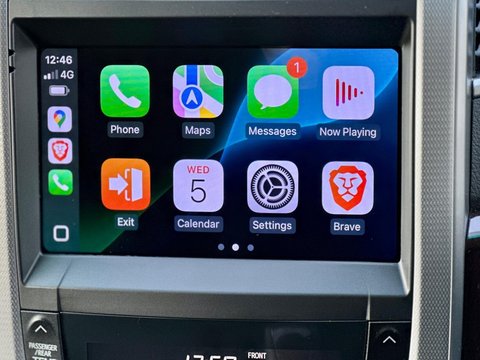 Toyota Alphard +RARE 4WD+GRADE 4B+8 SEATER+WAXOIL+ 32