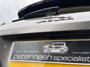 Jaguar F-Pace 2.0 D180 Portfolio SUV 5dr Diesel Auto AWD Euro 6 (s/s) (180 ps) 14