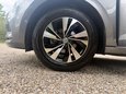 Volkswagen Polo 1.0 TSI SE DSG Euro 6 (s/s) 5dr 24