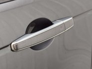 Land Rover Discovery Sport 2.0 Discovery Sport Luxury HSE TD4 Auto 4WD 5dr 31