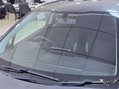 Peugeot 208 1.2 PureTech Active Euro 6 3dr 26