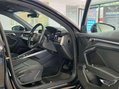 Audi A3 1.4 TFSIe 40 Sport Sportback S Tronic Euro 6 (s/s) 5dr 13kWh 52