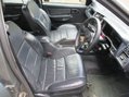 Ford Sierra 2.0 Ghia 5dr 18