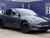 Tesla Model Y SUV 5dr Electric Auto RWD (346 ps)
