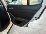 Volkswagen T-Cross 1.0 TSI Black Edition Euro 6 (s/s) 5dr 12