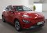 Hyundai KONA Kona Premium EV 5dr