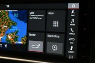 Porsche Cayenne 4.0 Cayenne V8 T Auto 4WD 5dr 51