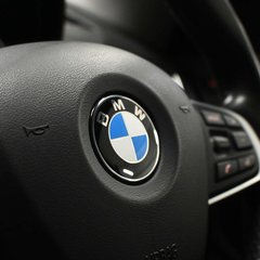 BMW X1 1.5 X1 sDrive 18i Sport Auto 5dr 1