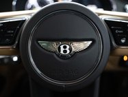Bentley Bentayga 3.0 TFSi V6 17.3kWh SUV 5dr Petrol Plug-in Hybrid Auto 4WD Euro 6 (s/s) (44 15
