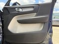 Volvo XC40 1.5 T3 Inscription SUV 5dr Petrol Auto Euro 6 (s/s) (163 ps) 29