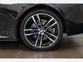 BMW 4 Series 3.0 440i M Sport Auto Euro 6 (s/s) 2dr 10