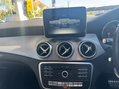 Mercedes-Benz GLA 2.1 GLA200d AMG Line 7G-DCT 4MATIC Euro 6 (s/s) 5dr 22