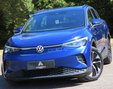 Volkswagen Id.4 Pro Performance 77kWh Life SUV 5dr Electric Auto (204 ps)