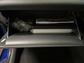 Hyundai IONIQ 1.6 IONIQ First Edition FHEV Semi-Auto 5dr 45