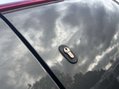 Ford Transit Custom 19