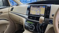 Toyota Estima Auto+Hybrid+LowMiles+8Seater 17