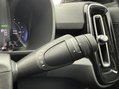 Volvo C40 Recharge 69kWh Core SUV 5dr Electric Auto (231 ps) 36
