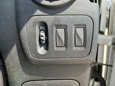 Renault Master Master (SOLD) Lh35 Dci 125 38