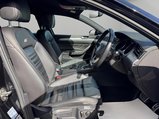 Volkswagen Passat 1.5 TSI EVO R-Line DSG Euro 6 (s/s) 5dr 4