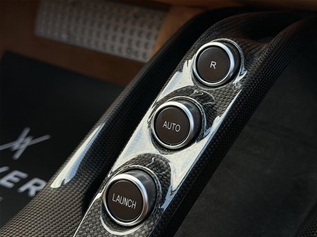 Ferrari 812 Superfast BCE 73