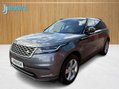 Land Rover Range Rover Velar 2.0 D180 S SUV 5dr Diesel Auto 4WD Euro 6 (s/s) (180 ps) 4