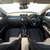 Suzuki Vitara 1.4 B-Jet 109 MHEV Motion 18