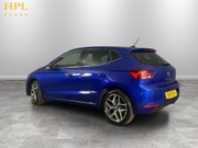 SEAT Ibiza 1.0 TSI XCELLENCE Lux Hatchback 5dr Petrol Manual Euro 6 (s/s) GPF (95 ps) 5