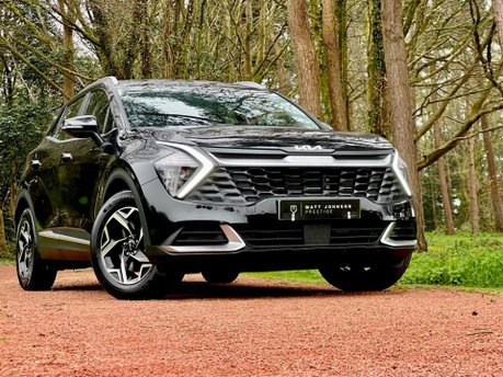 Kia Sportage 2 14