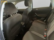 Volkswagen Polo 1.0 EVO Life Hatchback 5dr Petrol Manual Euro 6 (s/s) (80 ps) 20