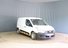 Ford Transit Connect 1.5 Transit Connect 240 Long Wheel Base L2 TDCi