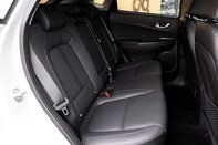 Hyundai KONA ULTIMATE 41