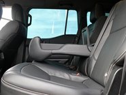 2025 Land Cruiser Commercial 7