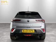 Vauxhall Mokka 1.2 Turbo GS SUV 5dr Petrol Manual Euro 6 (s/s) (100 ps) 6