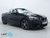 BMW 2 Series 1.5 218i GPF M Sport Convertible 2dr Petrol Auto Euro 6 (s/s) (136 ps)