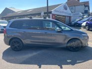 Citroen Grand C4 Spacetourer 1.2 PURETECH FEEL PLUS 7 SEATER 9