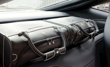 Ferrari F12 Berlinetta 25