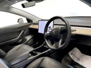 Tesla Model 3 Standard Range Plus Saloon 4dr Electric Auto RWD (241 bhp) 12
