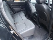 Land Rover Defender 110 P525 V8 Urban Edition  15