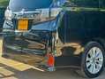 Toyota Vellfire 2.5 PETROL Z A EDITION 7 SEATS 37