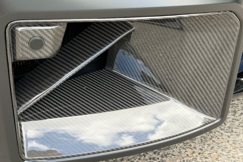 BMW M2 ONE OWNER - £37,500 WORTH OF CARBON FIBRE MODS -MILLTEK - HUGE SPEC 19
