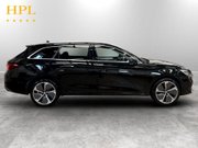 SEAT Leon 1.4 eHybrid 12.8kWh XCELLENCE Lux Estate 5dr Petrol Plug-in Hybrid DSG Euro 8