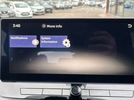 Nissan Qashqai 1.3 Qashqai Acenta Premium T MHEV CVT 5dr 51