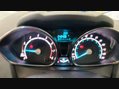 Ford Fiesta 1.0 Fiesta Zetec T 5dr 11