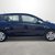 Vauxhall Corsa 1.0T ecoTEC Design 5dr 10